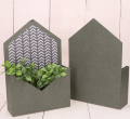 H1804270 GREY nowe_2d_0005.png