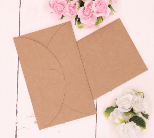 HT16A301 envelop nowe_2d_0001.png