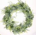 MYH669528_2d_0001.png