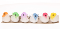 MYH669428_2d_0005.png