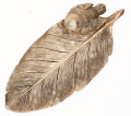 MYH666285talerz_lisc_2d_0002.png