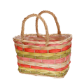 373830_2d_0004.png