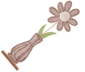 374281_2d_0003.png
