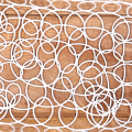 374611_2d_0005.png