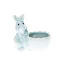 zając niebieski MYH666363_zajac_2d_0001.png