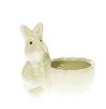 zajaczielony_2d_0001.png