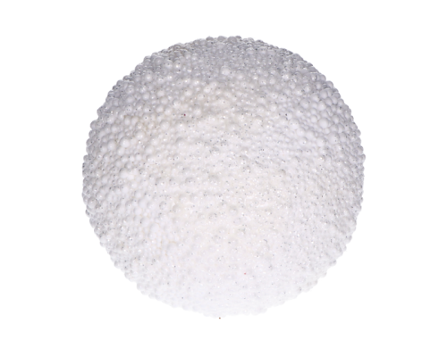 bombka_myh190078-5_2D_0002_large.png
