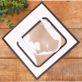 MYH671428_2d_0001.png