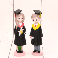 MYH669401_2d_0002.png