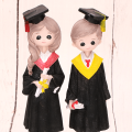 MYH669401_2d_0003.png