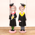 MYH669401_2d_0001.png