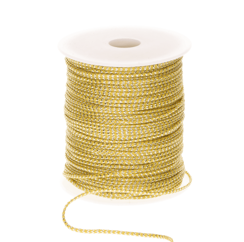 MYH669433_2d_0004.png