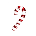 2d8f8f9e-70e9-4ee9-9ab2-decc57b91f2c.png