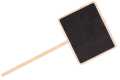 d1da39c8-61dd-4f62-aa6a-0e15e9d4b3b4.png