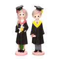 bf39e8ee-440d-4efe-9d98-98861126034b.png
