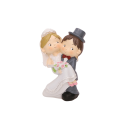 f057de5a-a633-4c77-b536-e8db7b9cc60e.png
