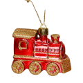 e282bc6f-567c-4895-86b7-c3b7af4df8b0.png