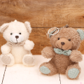 MYH669547_2d_0003.png