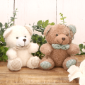 MYH669547_2d_0001.png
