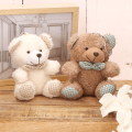 MYH669547_2d_0002.png