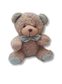 acbc88cb-acd4-40d3-b93c-91597c5b480a.png