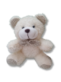 4e2e10a3-71e6-4726-9870-bc0ac0897949.png