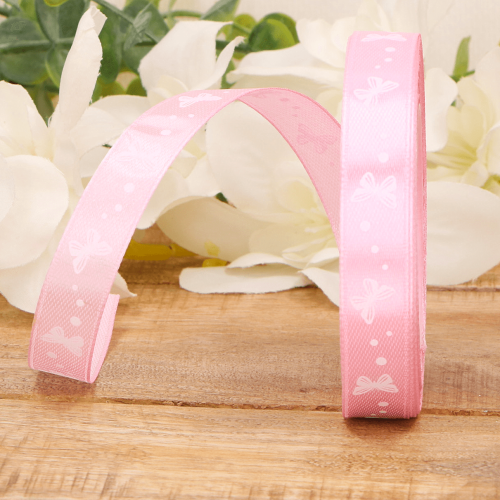1,2x20ykwiaty pastel pink_2d_0002.png