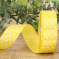 2,5x20ykropki yellow_2d_0002.png