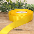 2,5x35y darkyellow_2d_0001.png