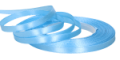 blue.png
