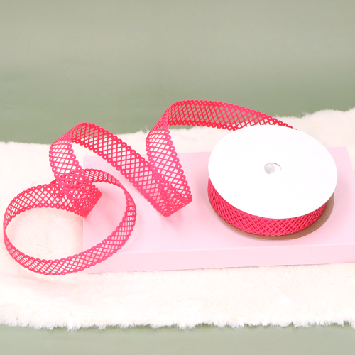 wstążka ażurowa_2d_0014.png