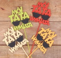 614 moj tata wymiata_2d_0002.png