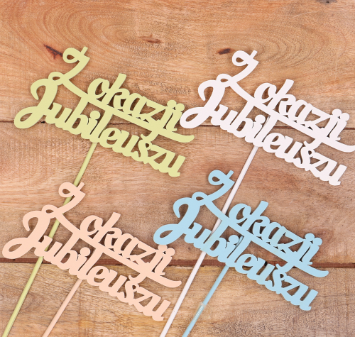 142P z okazji jubileuszu_2d_0001.png