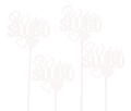 8dabc76d-4cfc-4dfb-b829-57cddb361984.png