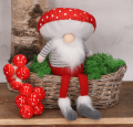 dp223-122 czerwony_2d_0001.png