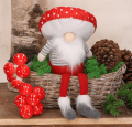 dp223-122 czerwony_2d_0003.png