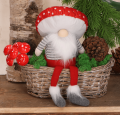 dp223-122 czerwony_2d_0006.png