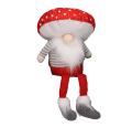 0e6d5955-44c8-4d06-8ef1-e56d7c7c82a5.png