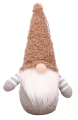 a.png