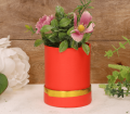H1910123 MIX RED_2d_0003.png
