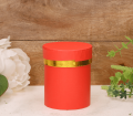 H1910123 MIX RED_2d_0001.png
