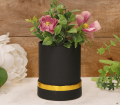 H1910123 MIX BLACK_2d_0003.png