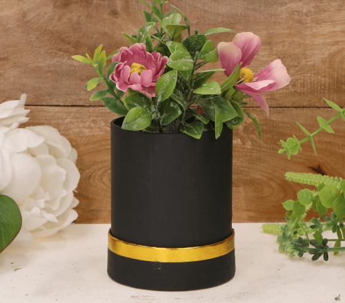 H1910123 MIX BLACK_2d_0003.png