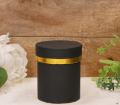 H1910123 MIX BLACK_2d_0001.png
