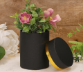 H1910123 MIX BLACK_2d_0002.png