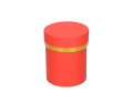 H1910123 MIX_2d_0006.png