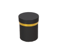 H1910123 MIX_2d_0004.png