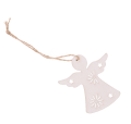 RB1402-7 bial_2d_0001.png