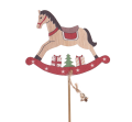RB4102-7 biel_2d_0017.png