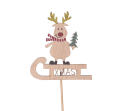 RB4102-7 biel_2d_0010.png